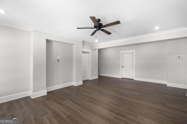 938 Austin Road, Winder, GA 30680