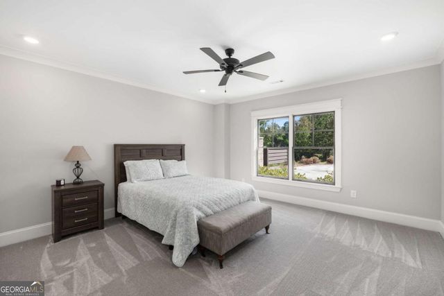 938 Austin Road, Winder, GA 30680