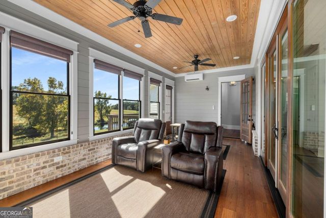 938 Austin Road, Winder, GA 30680