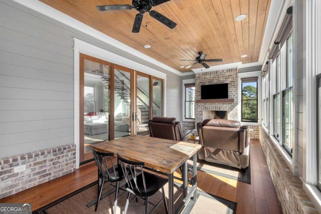 938 Austin Road, Winder, GA 30680