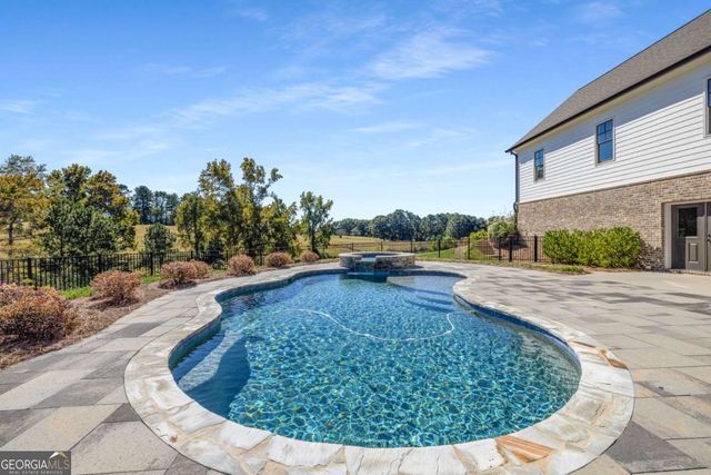 938 Austin Road, Winder, GA 30680