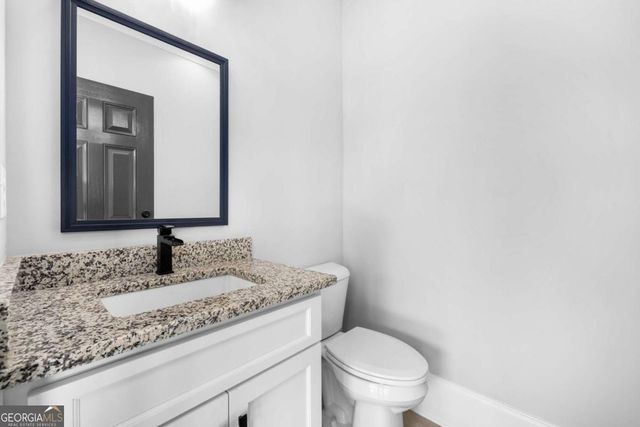 938 Austin Road, Winder, GA 30680