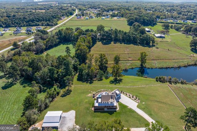 938 Austin Road, Winder, GA 30680