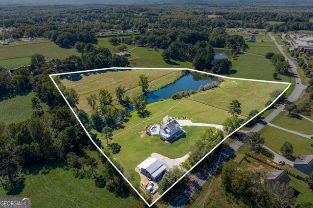 938 Austin Road, Winder, GA 30680