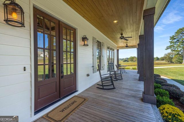 938 Austin Road, Winder, GA 30680