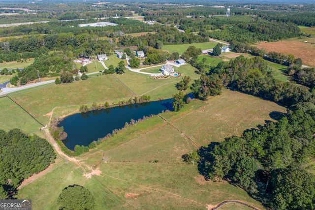 938 Austin Road, Winder, GA 30680