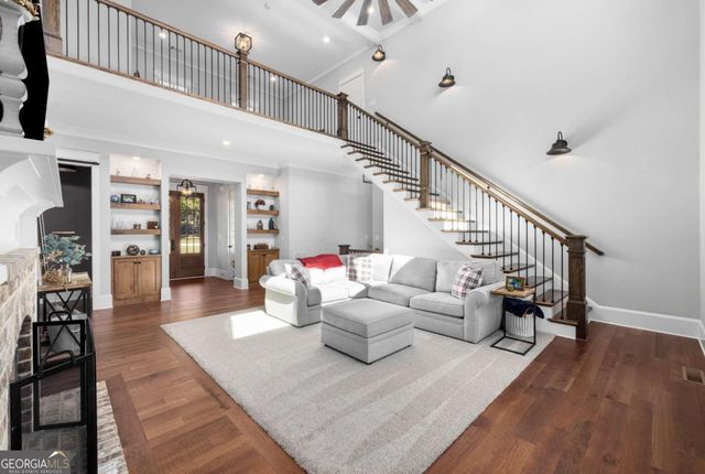 938 Austin Road, Winder, GA 30680