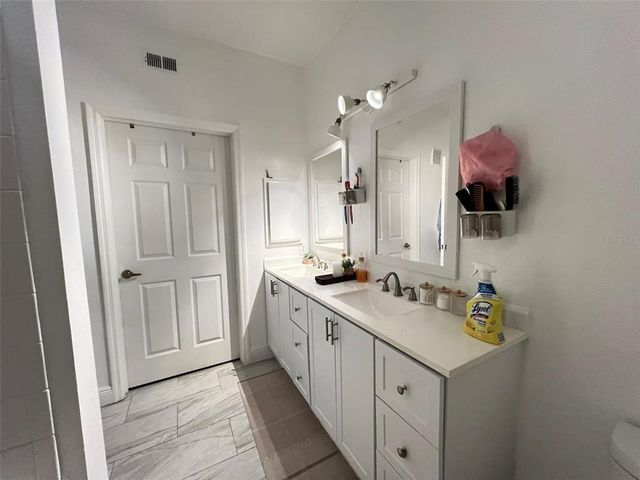 3714 PALM DESERT LANE 5317, Orlando, FL 32839