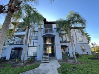 3714 PALM DESERT LANE 5317, Orlando, FL 32839