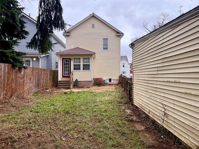 2716 RASPBERRY Street 1, Erie, PA 16508