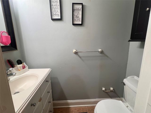 2716 RASPBERRY Street 1, Erie, PA 16508