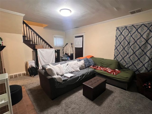 2716 RASPBERRY Street 1, Erie, PA 16508