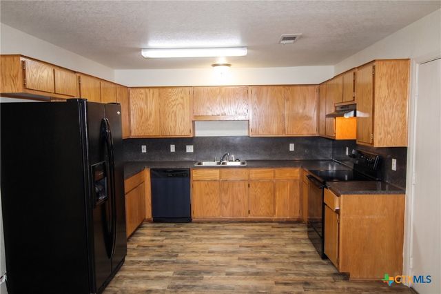 2706 Lucille Drive A, Killeen, TX 76549