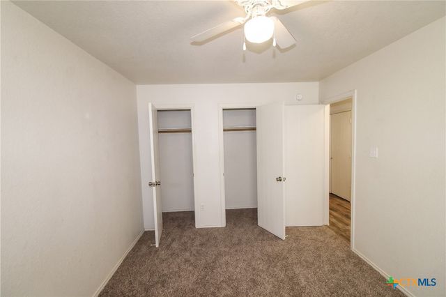 2706 Lucille Drive A, Killeen, TX 76549
