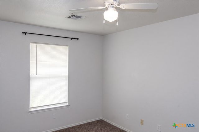 2706 Lucille Drive A, Killeen, TX 76549