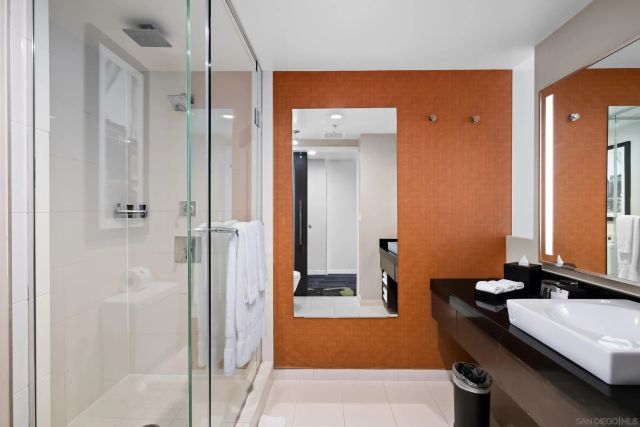 207 5th Ave 803, San Diego, CA 92101