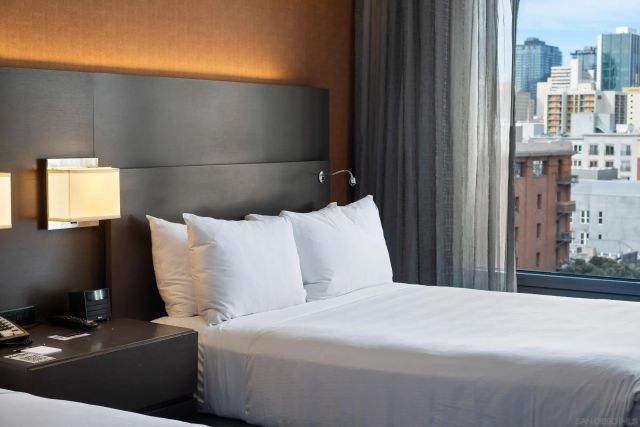 207 5th Ave 803, San Diego, CA 92101