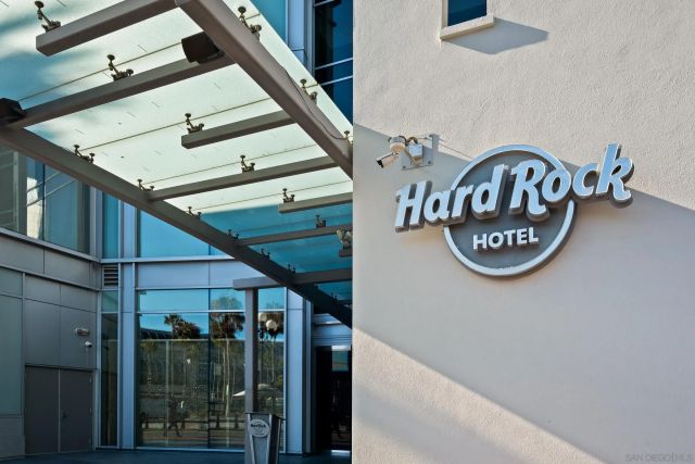 207 5th Ave 803, San Diego, CA 92101