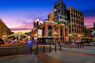 207 5th Ave 803, San Diego, CA 92101