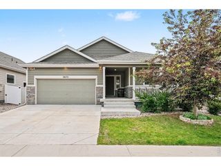 2672 Emerald St, Loveland, CO 80537