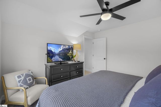 741 Brookdale Drive, Greer, SC 29615