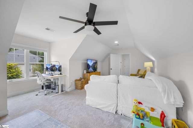 741 Brookdale Drive, Greer, SC 29615
