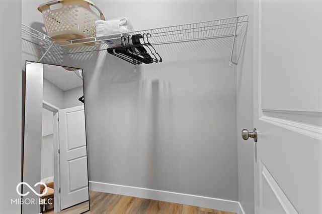 37 N Beville Avenue, Indianapolis, IN 46201