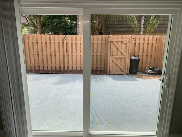 1212 Vista Oaks Circle NE, Palm Bay, FL 32905