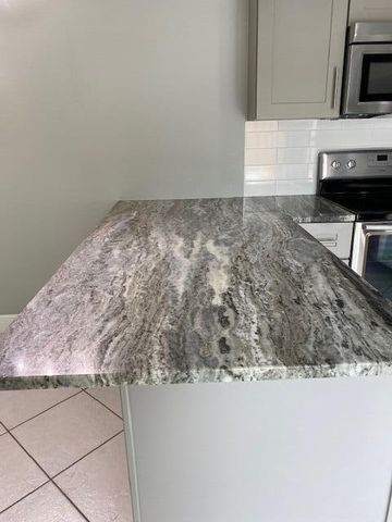 1212 Vista Oaks Circle NE, Palm Bay, FL 32905