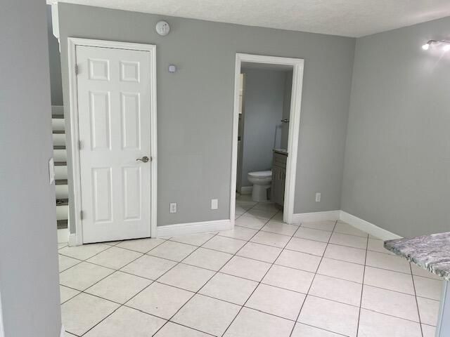 1212 Vista Oaks Circle NE, Palm Bay, FL 32905