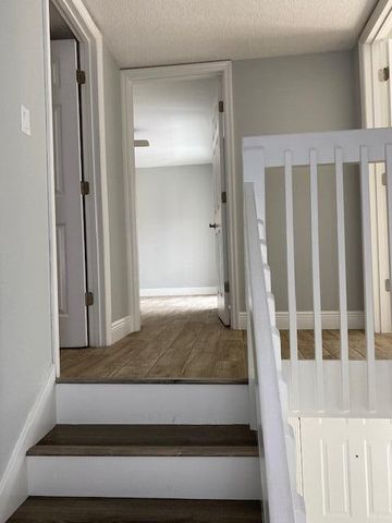 1212 Vista Oaks Circle NE, Palm Bay, FL 32905