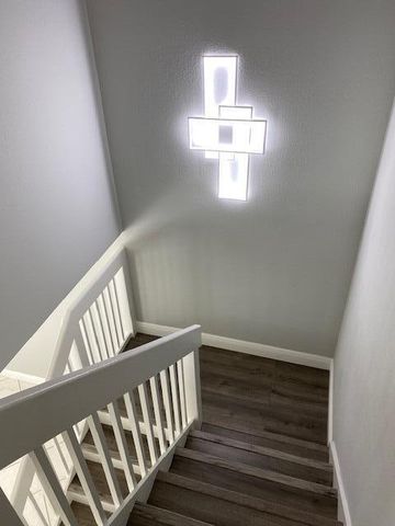 1212 Vista Oaks Circle NE, Palm Bay, FL 32905