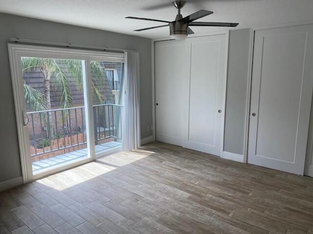 1212 Vista Oaks Circle NE, Palm Bay, FL 32905