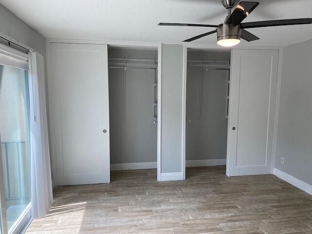 1212 Vista Oaks Circle NE, Palm Bay, FL 32905