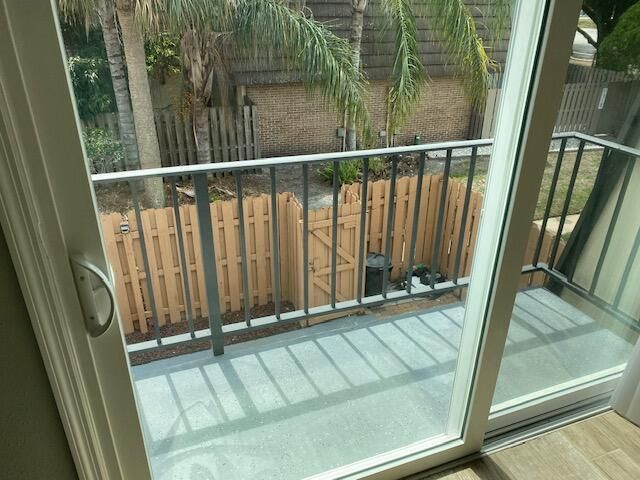 1212 Vista Oaks Circle NE, Palm Bay, FL 32905