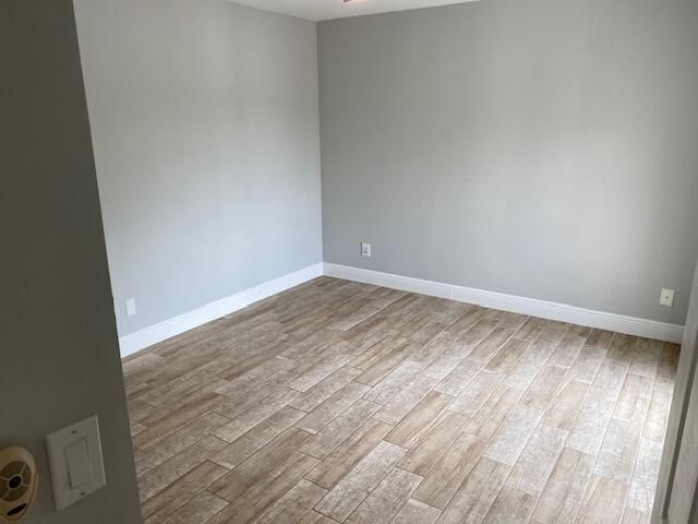 1212 Vista Oaks Circle NE, Palm Bay, FL 32905