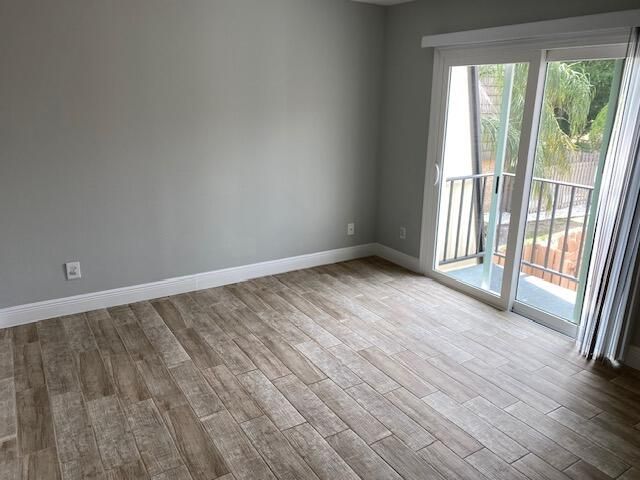 1212 Vista Oaks Circle NE, Palm Bay, FL 32905