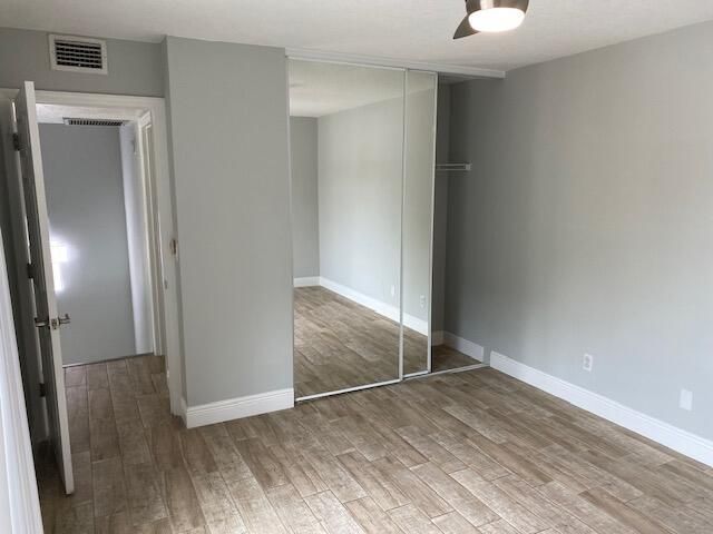 1212 Vista Oaks Circle NE, Palm Bay, FL 32905