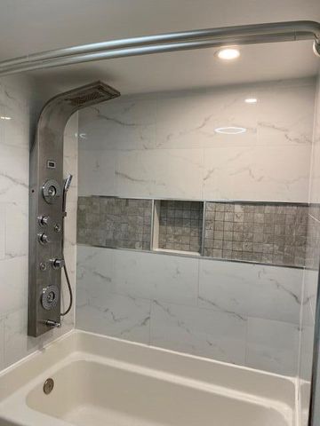 1212 Vista Oaks Circle NE, Palm Bay, FL 32905