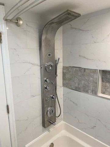 1212 Vista Oaks Circle NE, Palm Bay, FL 32905