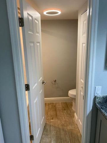 1212 Vista Oaks Circle NE, Palm Bay, FL 32905