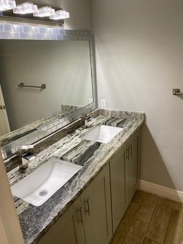 1212 Vista Oaks Circle NE, Palm Bay, FL 32905