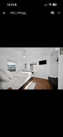 2317 N Ocean Boulevard E 2319, Fort Lauderdale, FL 33305