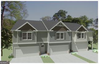 6350 Pine Ridge Point, Lula, GA 30554