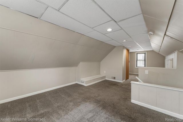 8289 Ford Avenue, Warren, MI 48089