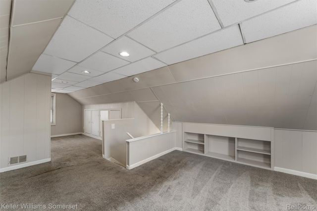 8289 Ford Avenue, Warren, MI 48089