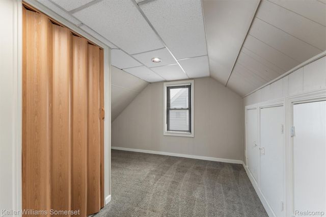 8289 Ford Avenue, Warren, MI 48089