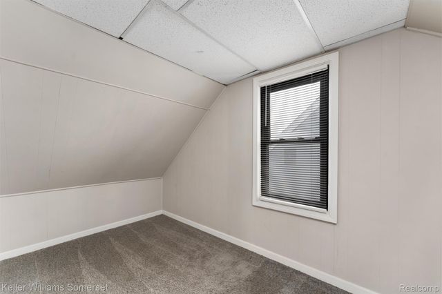 8289 Ford Avenue, Warren, MI 48089