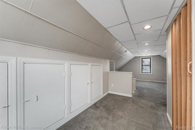 8289 Ford Avenue, Warren, MI 48089