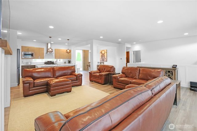 1664 Ridgeview Loop SE, Tumwater, WA 98512